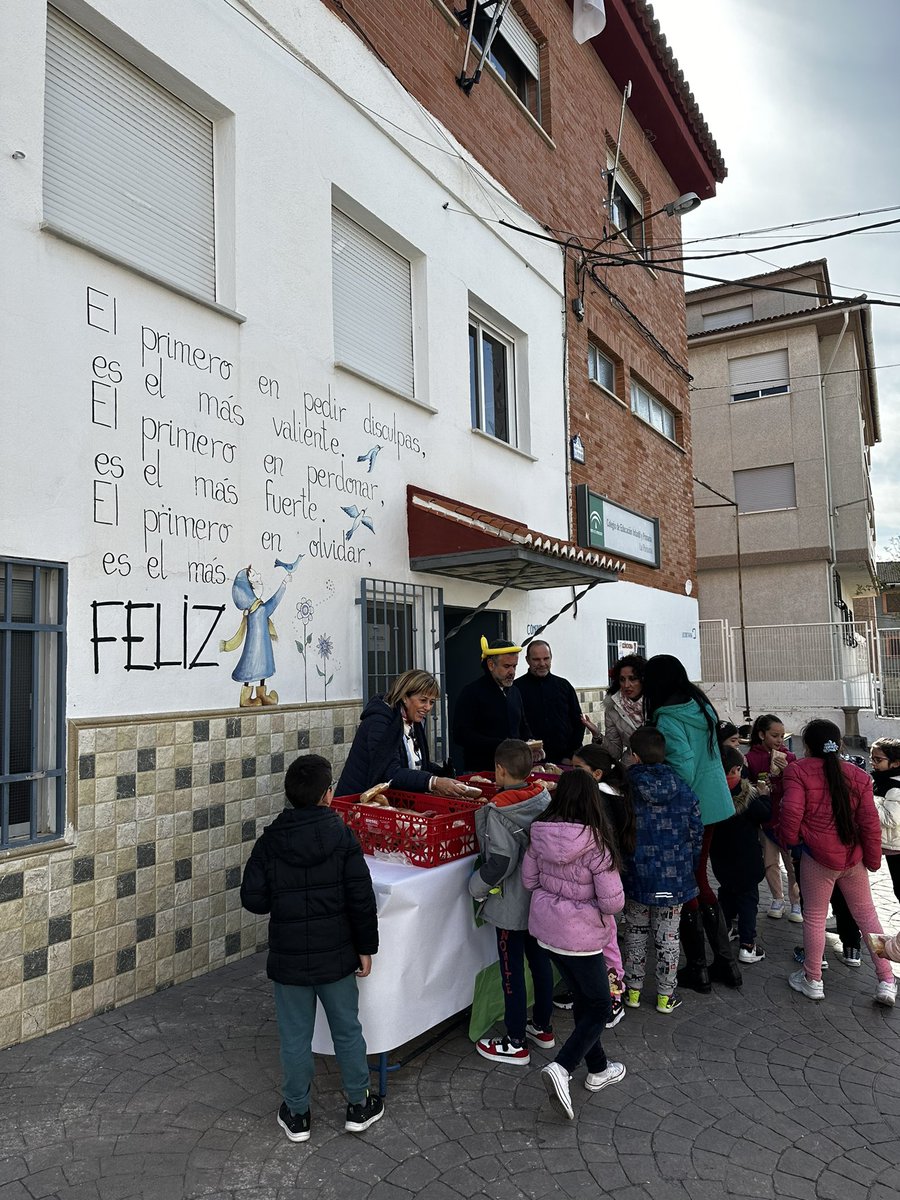 Aurora Suárez tweet media