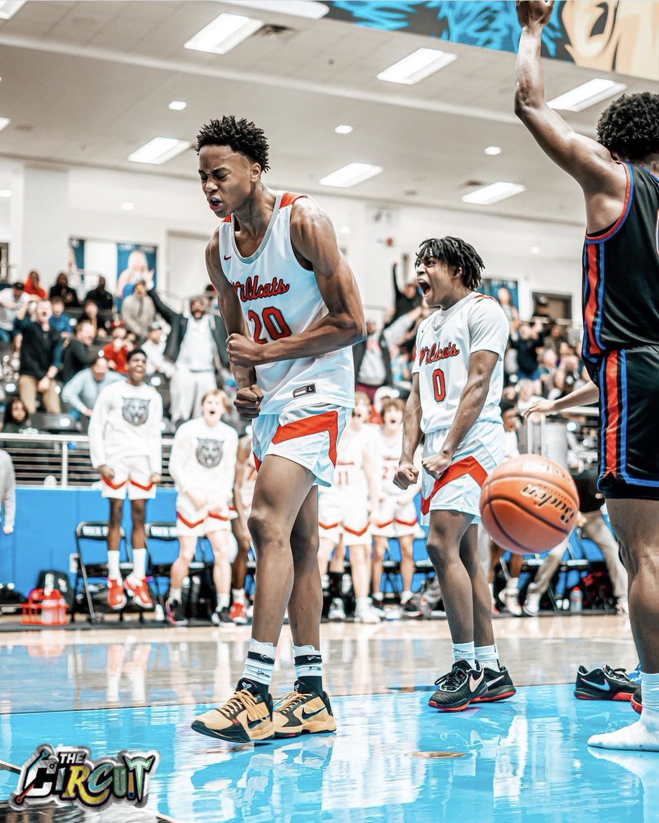 Joe Duffield (@lhwildcathoops) on Twitter photo ๐จGAMEDAY๐จ
Lake Highlands ๐ Plano East
๐at SMU - Moody Coliseum
โ๏ธ 6:00pm
๐๏ธ pisd.edu/Page/23044
๐ธ <a href="/pileslukestorey/">Luke Storey</a>
๐๐พ๐ #Family #LHonTop ๐จGAMEDAY๐จ
Lake Highlands ๐ Plano East
๐at SMU - Moody Coliseum
โ๏ธ 6:00pm
๐๏ธ pisd.edu/Page/23044
๐ธ <a href="/pileslukestorey/">Luke Storey</a>
๐๐พ๐ #Family #LHonTop