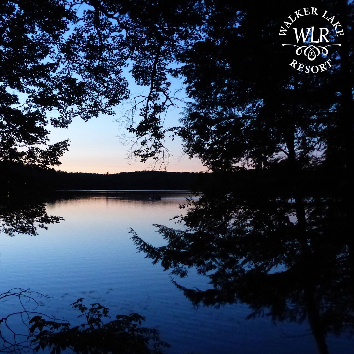WalkerResort's tweet photo. With this kind of view, let the lake worry about being blue. ππ
#happyvibes #februaryblues
https://t.co/64iX3OUGlv
#exploremuskoka #discovermuskoka #walkerlakeresort #muskoka #walkerlake #resortsontario #huntsvilleontario #discoverontario https://t.co/whn2vIiKTy