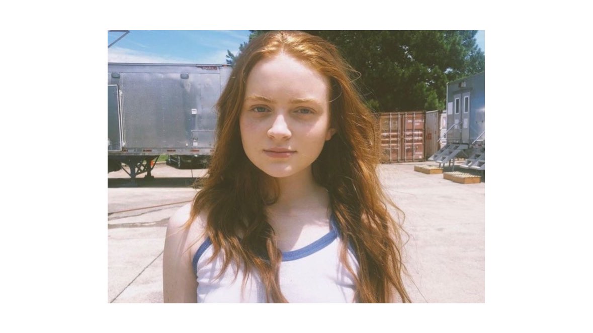 ⠀ ⠀ ⠀ ⠀ 
⠀ ⠀ ⠀ 
                      𝖑𝖺𝗇𝖺
                      𝖈𝖾𝖼𝗂𝗅𝗂𝖺 
                      𝖓𝗂𝖼𝗁𝗈𝗅𝗌𝗈𝗇 .
                      — 0 . 0. 𝟬𝟬𝟬
⠀                
⠀