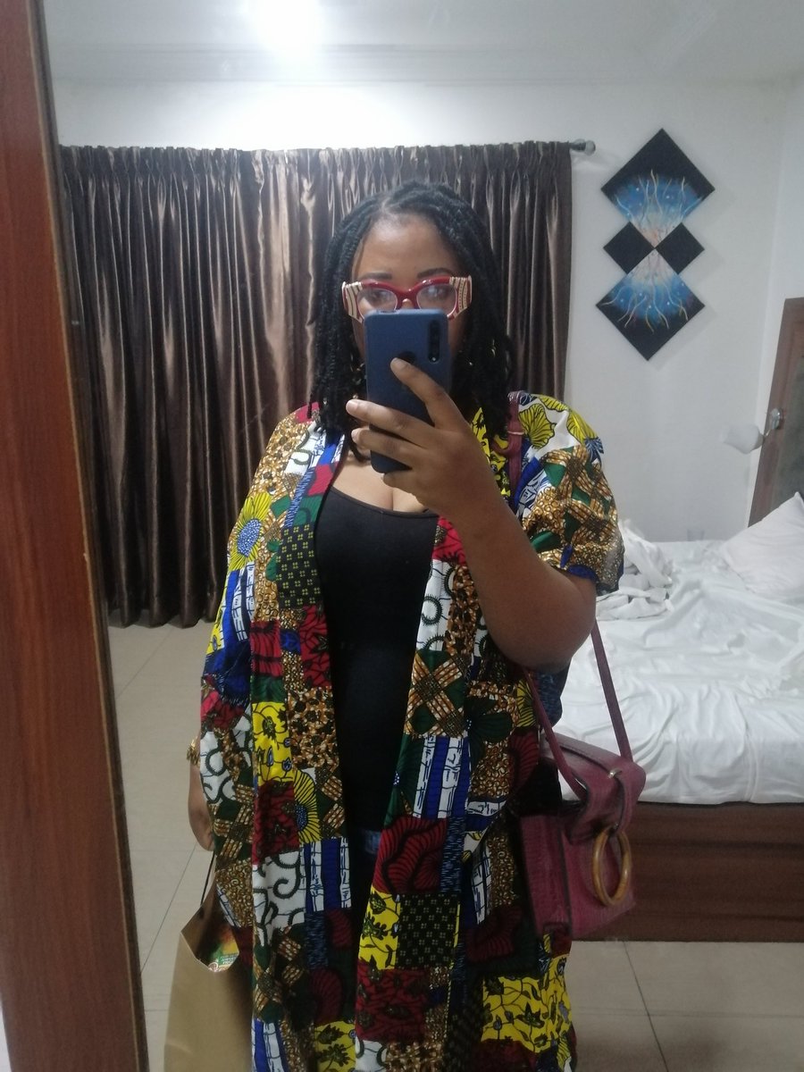 yettytouch's tweet photo. @SheisBoki Lovely friday ladies #votePO make our lives fit soft... 😘❤️ https://t.co/asoP2rHwbn