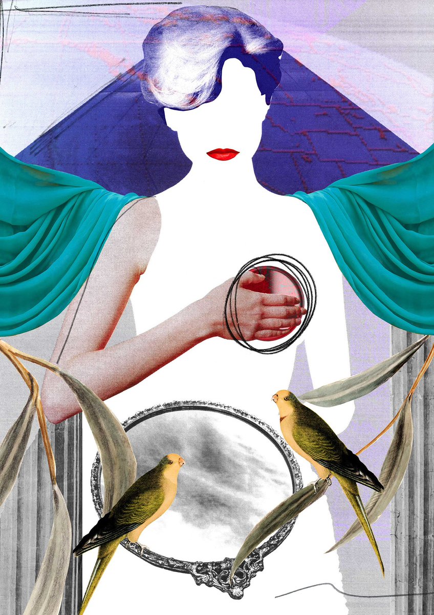 Gm gm happy Friday all.