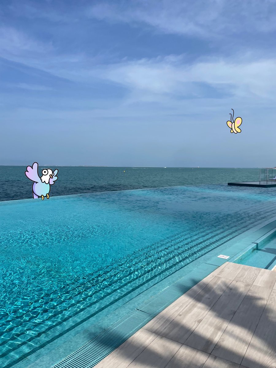 santandood tweet media