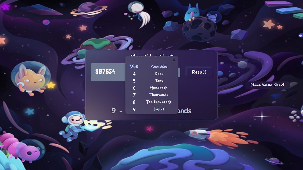 pycham_roman's tweet photo. My 68 day /#100DaysOfCode 
Today I started solving math ➗➖ problems with code 😊😁 then I built this one. This gives fantastic 😍😊 feeling ☺️

How is it guys 🤩🥳 https://t.co/Pe0nwrlUZQ