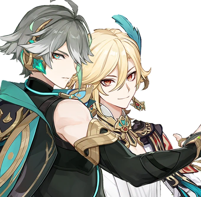 I will just roll into the corner and keep crying over baby girl Kaveh- and definitely wont think about how Haitham's hand will just fit in right there- 