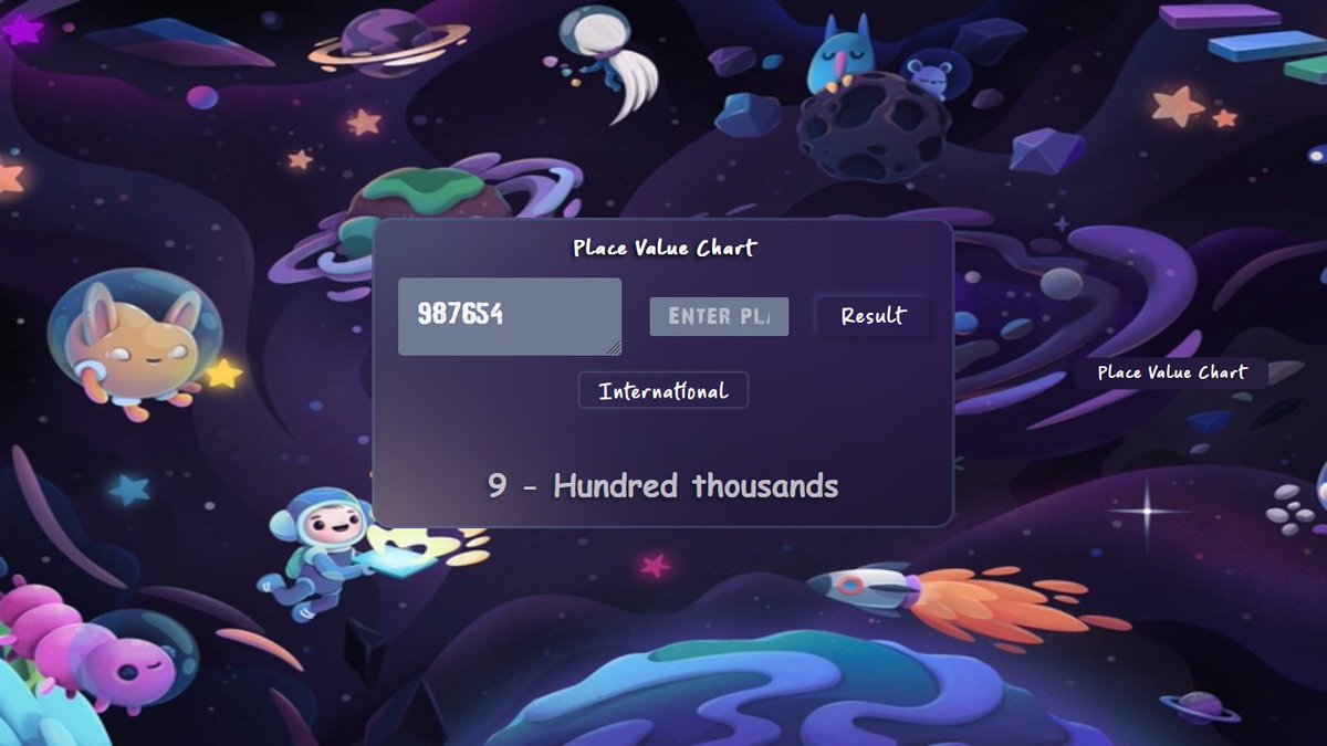 pycham_roman's tweet photo. My 68 day /#100DaysOfCode 
Today I started solving math ➗➖ problems with code 😊😁 then I built this one. This gives fantastic 😍😊 feeling ☺️

How is it guys 🤩🥳 https://t.co/Pe0nwrlUZQ