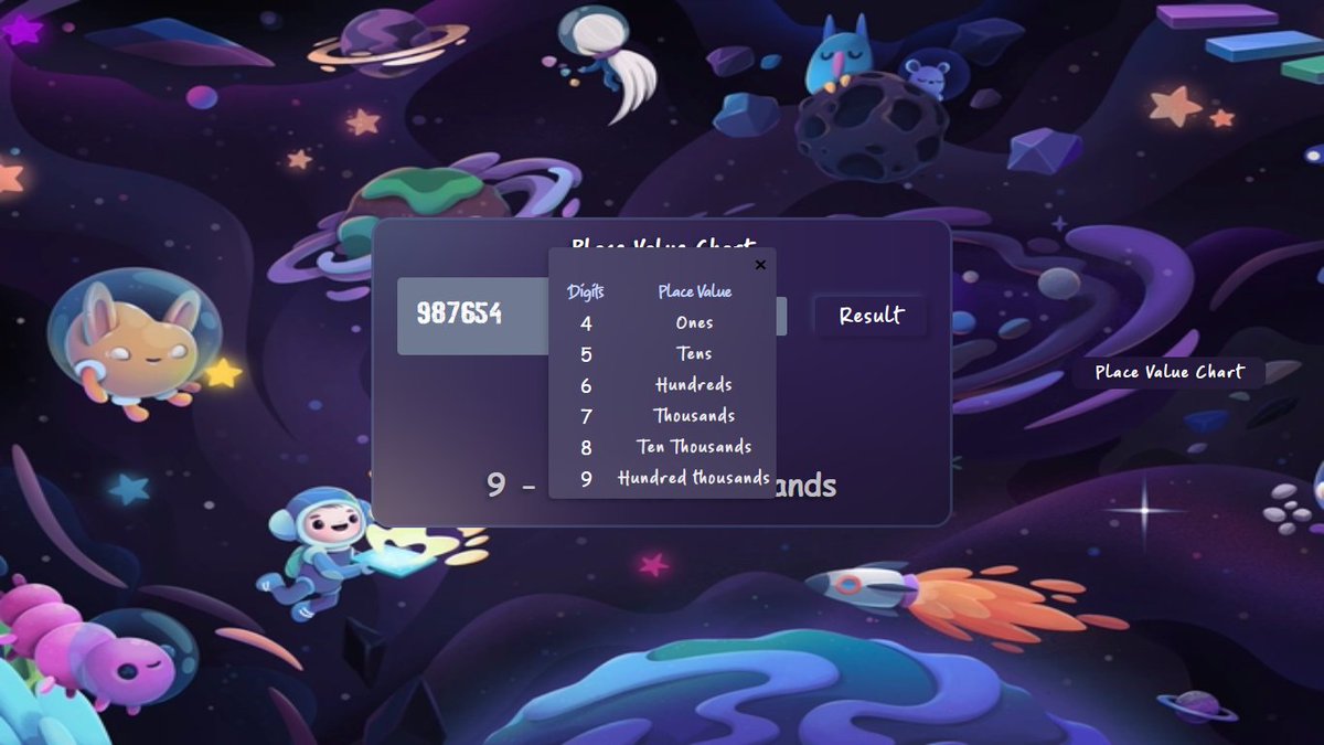 pycham_roman's tweet photo. My 68 day /#100DaysOfCode 
Today I started solving math ➗➖ problems with code 😊😁 then I built this one. This gives fantastic 😍😊 feeling ☺️

How is it guys 🤩🥳 https://t.co/Pe0nwrlUZQ