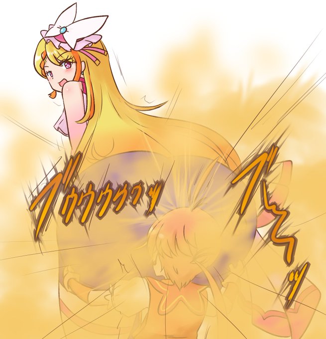 skebご依頼絵
https://t.co/SOKRUZPLzu 