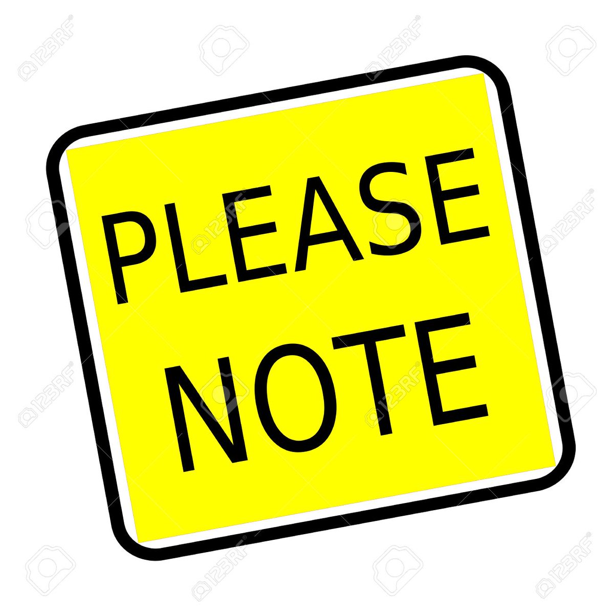 NBSLagos's tweet photo. Dear Sir/ Ma,
With the upcoming Presidential and National Assembly Elections, the School will temporarily be closed with effect from Friday, February 24, 2023. We will reopen on Wednesday, March 1, 2023. 
 
We sincerely apologize for the inconvenience this may cause. https://t.co/QJqhkECLYU