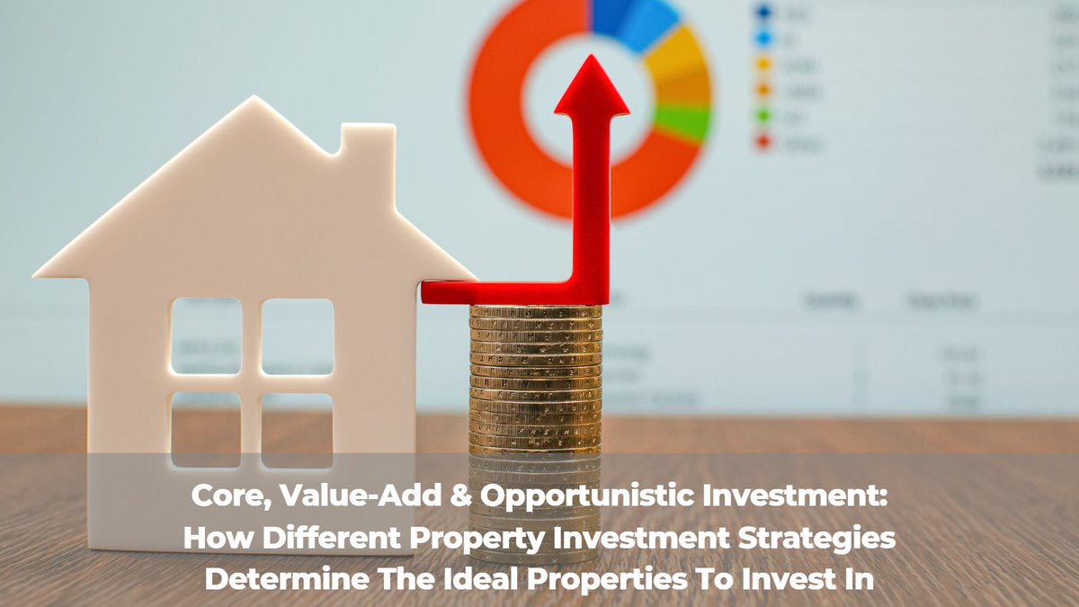 DNSsingapore's tweet photo. Target different risk and returns with each investing strategy.

Read more here : https://t.co/dCJ34MgvaK
#DollarsAndSense #Investing #RealVantage #Singapore #Property https://t.co/OLRxv2xU5D