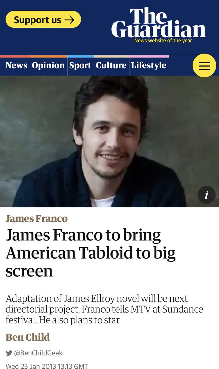 thomas_lamb's tweet photo. @LazlosGhost Just mad they announce these things with evidently no intent to do any work https://t.co/hxttYJT3OY
