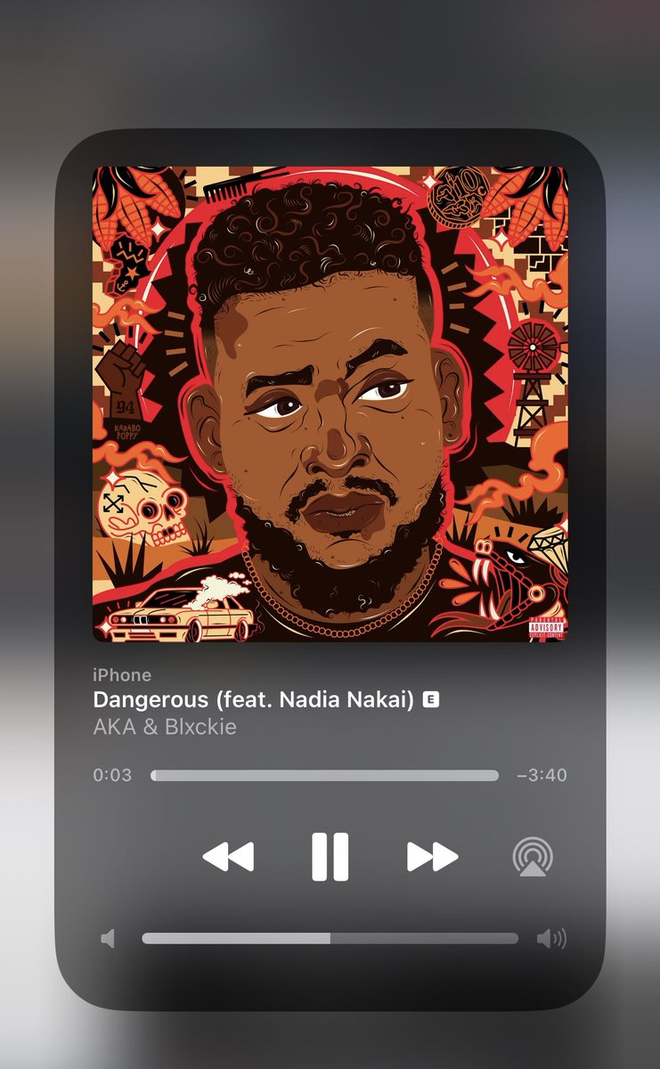 “Nothing is forever but don’t forget to pray” ❤️