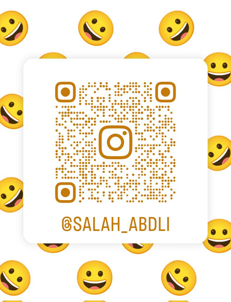 salaf93's tweet photo. https://t.co/LBQRo2d6Ut https://t.co/d7wO16jN4q