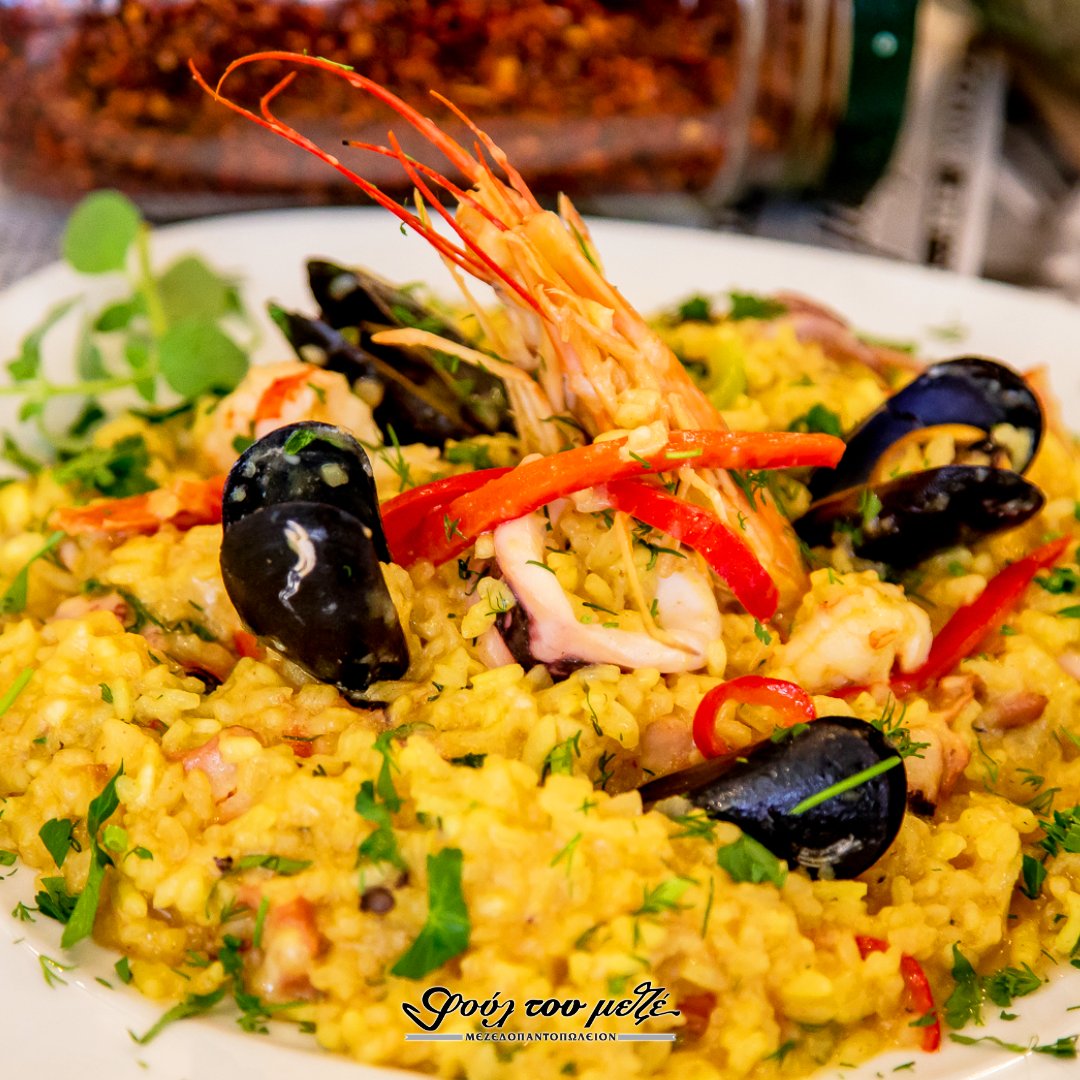 fullmeze's tweet photo. Όλα έτοιμα για τα πιο γευστικά σαρακοστιανά πιάτα! 
Καλό τριήμερο σε όλους σας!

#φούλτουμεζέ #ουζομεζεδοπωλείον #Θεσσαλονίκη #Λαδάδικα https://t.co/wLuNdzLKAG