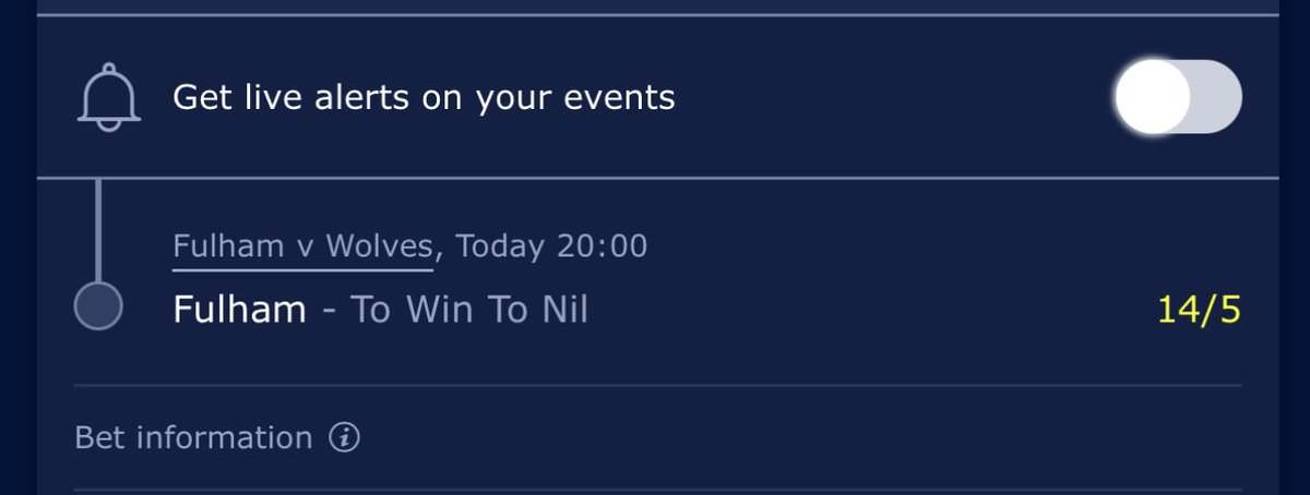 _Bookie_Crusher's tweet photo. It’s #FridayNightLights and I’m on some bets… a bookie special, a single one in 🏴 & a 🌏 27/1 🤩 treble looooonnnnnnng shot.
More of a #FunOne than a serious bet to be fair
Good luck if you are on! 🍻💶⚽️ https://t.co/aY7pd0Gqhs