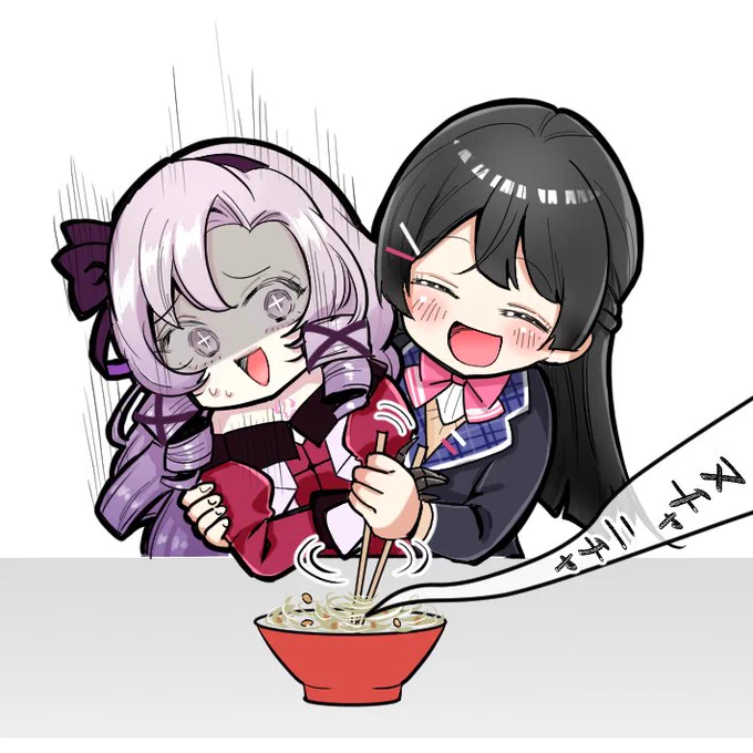 #みとあーと #サロメ百万展 