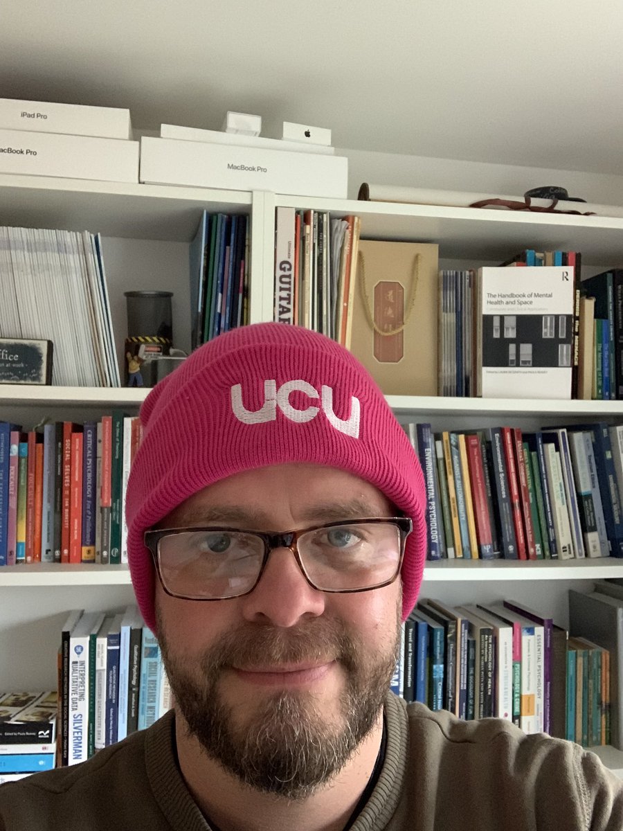 Paul Hanna 💙 tweet media