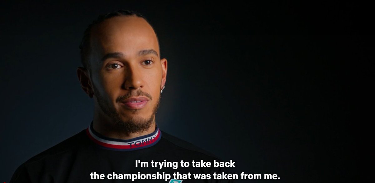 RT @fastpitstop: Lewis Hamilton speaking facts as always
#F1 https://t.co/t21xkrMKkz