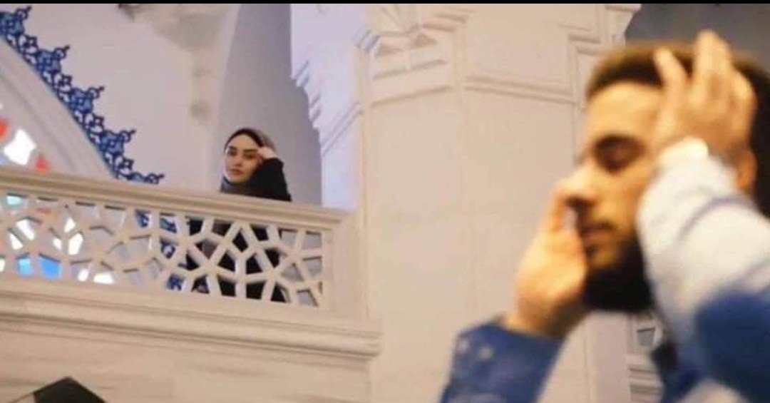 وأصلحنِي . . وأصلحه، فَنلتقي صالحين.❤️