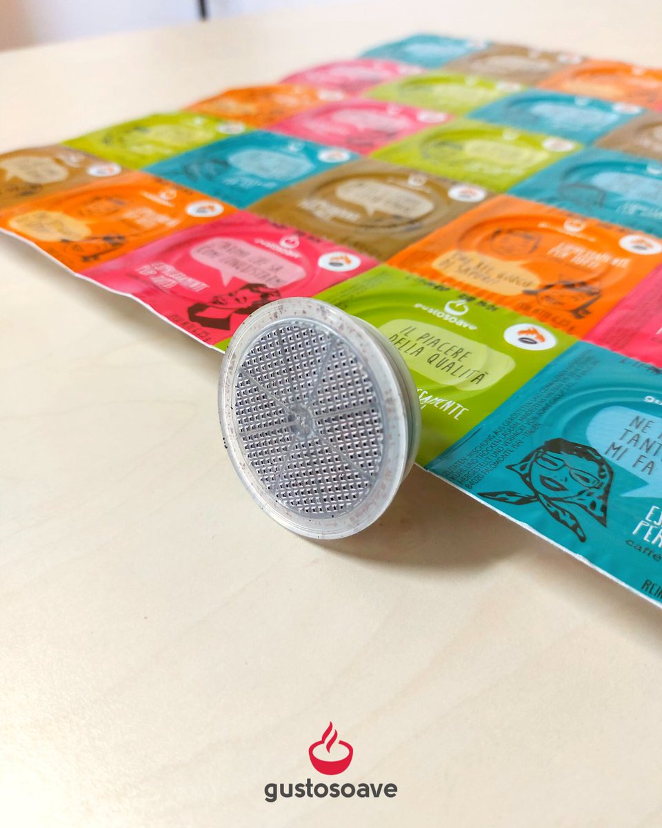 Gustosoave tweet media