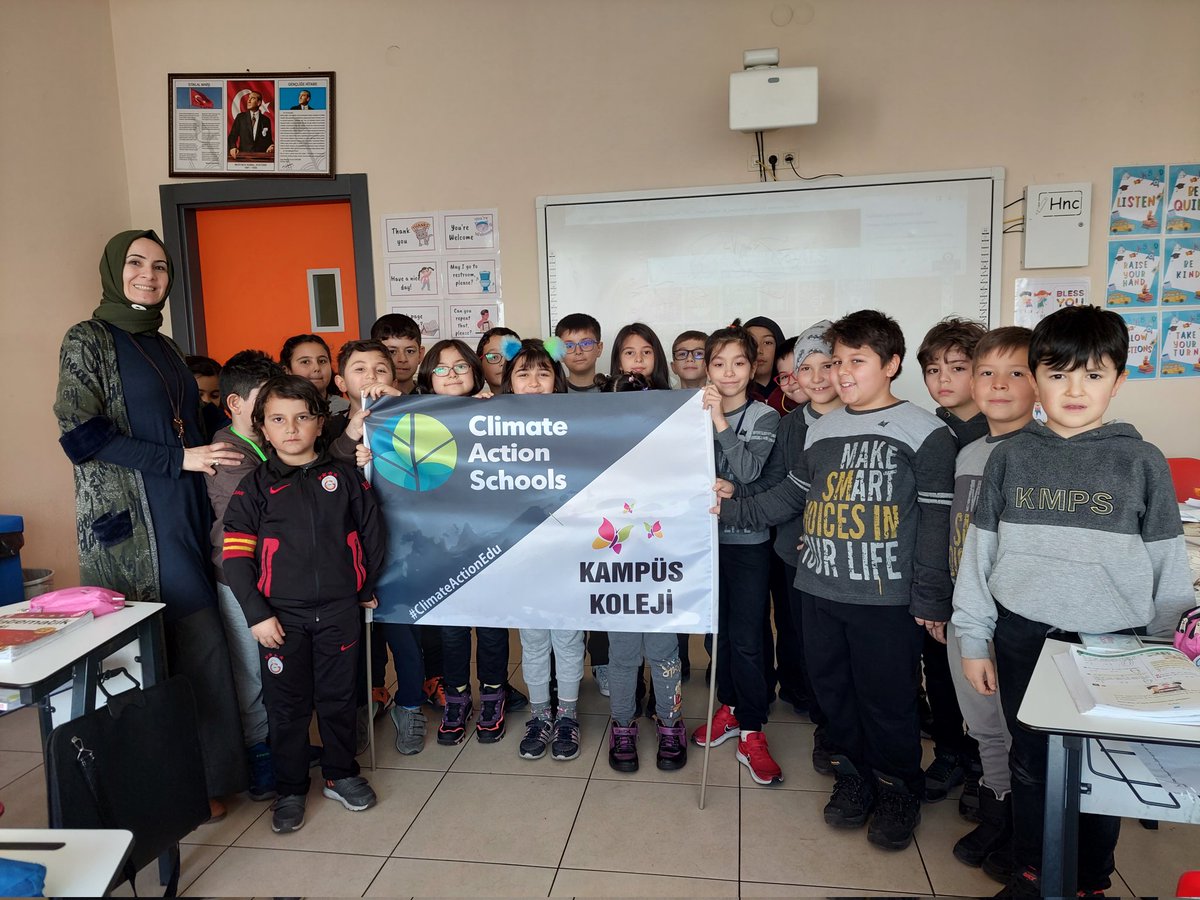 We are ready.💯🌸 <a href="/JenWilliamsEdu/">Dr. Jennifer Williams Climate Action Project</a> <a href="/koentimmers/">Koen Timmers #climateactionedu</a> <a href="/Tatianapopab/">Tatiana Popa #Moldova</a> <a href="/CamilleriToni/">Toni Camilleri</a> <a href="/yorkshirejohn/">John Rolfe MBE</a> <a href="/GSchoolAlliance/">Global School Alliance</a> <a href="/SDGsInSchools/">Global Schools Program</a> <a href="/hakanozer2/">hakan ozer</a> <a href="/Futures2030/">Global Sustainable Futures Network</a> <a href="/KolejiKampus/">Yenimahalle Kampüs Koleji</a> <a href="/rbt_thakore/">Dr Renuka Thakore</a> <a href="/SDG2030/">SDG2030</a> <a href="/UN_SDG/">UN Sustainable Development Group 🇺🇳</a> #ClimateActionSchools <a href="/TakeActionEdu/">Take Action Global</a>