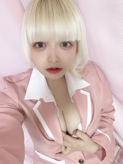 まりんぽみるく