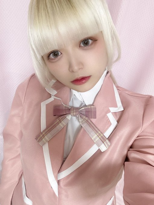 まりんぽみるく