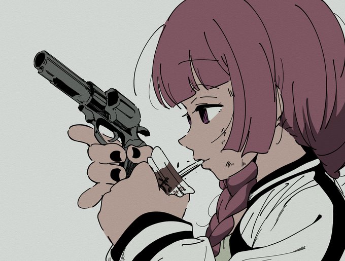 ぼっちざろっく #ぼっち・ざ・ろっく!  