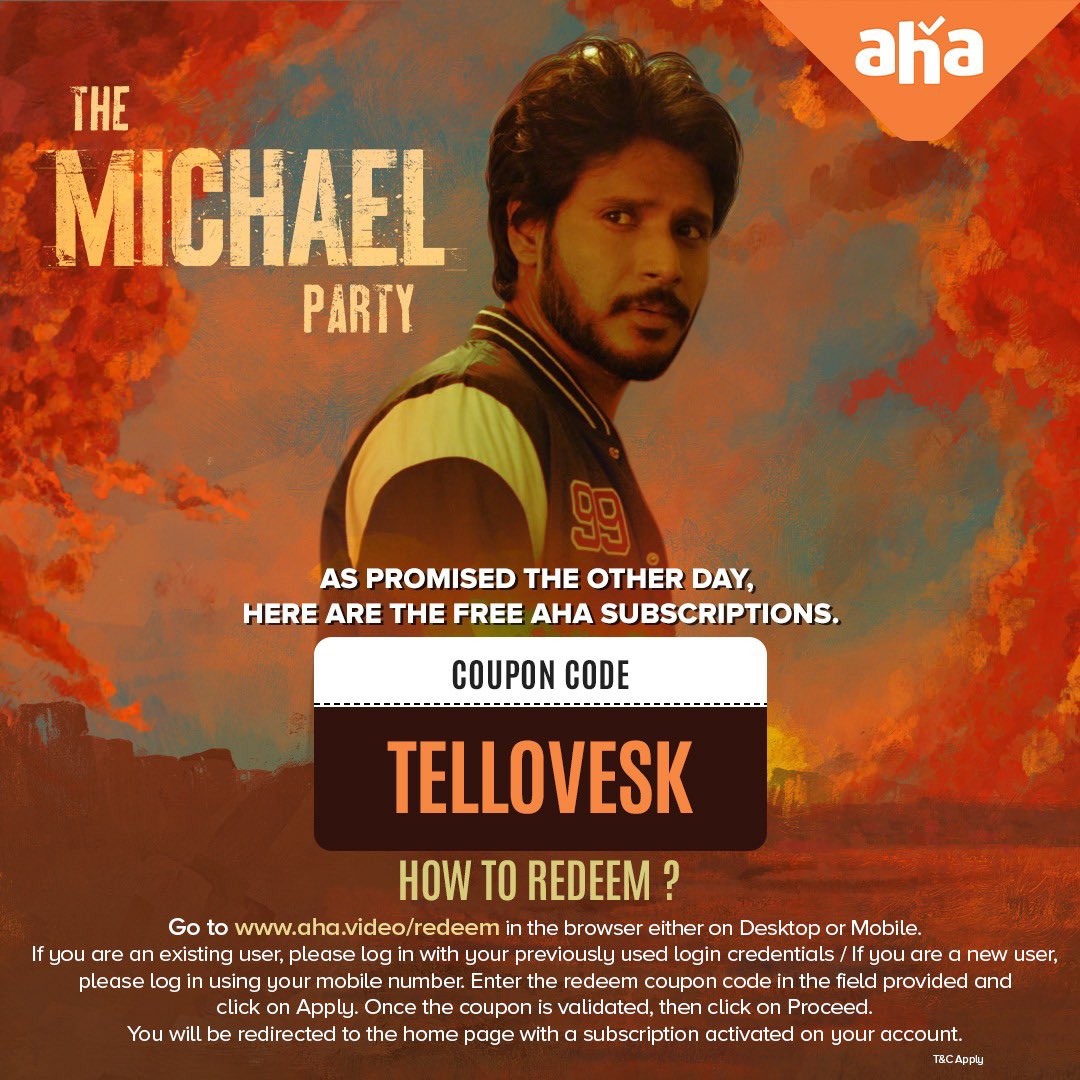 Sundeep Kishan tweet media