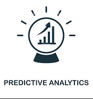 WaviMungala's tweet photo. @emmanuela_26 @icx_kenya Yup! That's where Predictive Data Analytics comes in as well as proactive CX Risk Management.
#DrivingCXAgility #ICXTwitterChat
@TheCXPGroup https://t.co/RAuK1lsP8Q