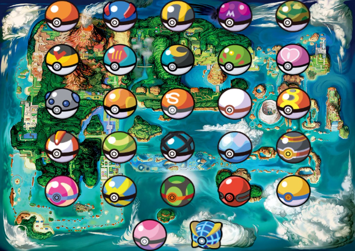 Mega Chuchi X tweet media