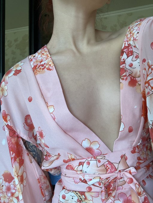 *текст на японском* https://t.co/VKIvl1pJ0D<a href="/tag/%D0%BD%D1%8E%D0%B4%D1%81%D1%8B%D0%BA%D0%B0%D0%B6%D0%B4%D1%8B%D0%B9%D0%B4%D0%B5%D0%BD%D1%8C"class="tags"><span>#нюдсыкаждыйдень</span></a><a href="/tag/%D0%BD%D1%8E%D0%B4%D1%81%D1%8B%D0%BA%D0%B0%D0%B6%D0%B4%D1%8B%D0%B9%D1%87%D0%B0%D1%81"class="tags"><span>#нюдсыкаждыйчас</span></a><a href="/tag/%D0%BD%D1%8E%D0%B4%D1%81%D0%BE%D1%87%D0%B5%D1%80%D0%B2%D0%B5%D1%80"class="tags"><span>#нюдсочервер</span></a>