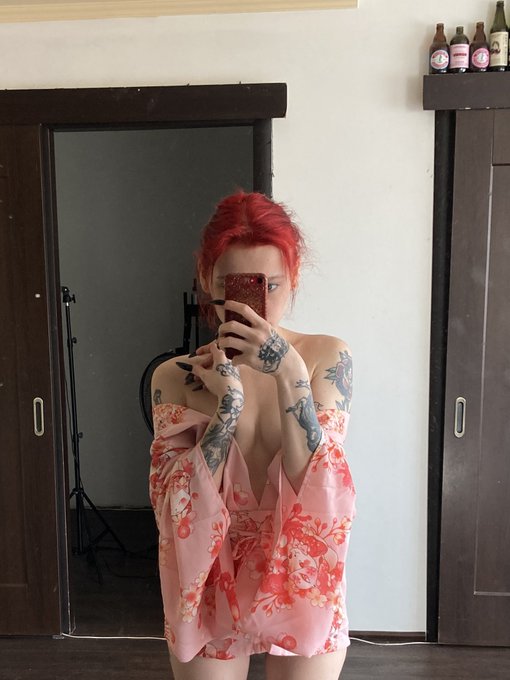 *текст на японском* https://t.co/VKIvl1pJ0D<a href="/tag/%D0%BD%D1%8E%D0%B4%D1%81%D1%8B%D0%BA%D0%B0%D0%B6%D0%B4%D1%8B%D0%B9%D0%B4%D0%B5%D0%BD%D1%8C"class="tags"><span>#нюдсыкаждыйдень</span></a><a href="/tag/%D0%BD%D1%8E%D0%B4%D1%81%D1%8B%D0%BA%D0%B0%D0%B6%D0%B4%D1%8B%D0%B9%D1%87%D0%B0%D1%81"class="tags"><span>#нюдсыкаждыйчас</span></a><a href="/tag/%D0%BD%D1%8E%D0%B4%D1%81%D0%BE%D1%87%D0%B5%D1%80%D0%B2%D0%B5%D1%80"class="tags"><span>#нюдсочервер</span></a>