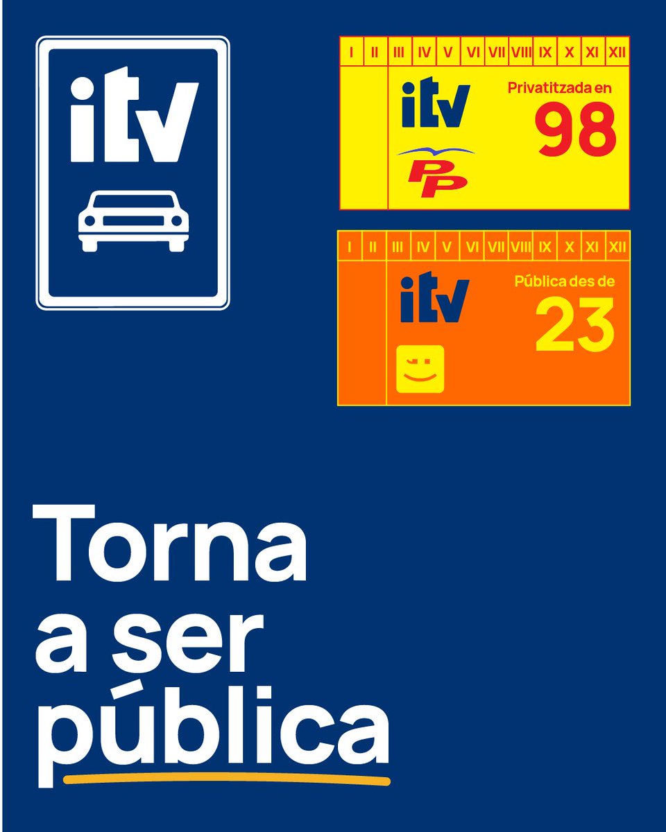 tweet media