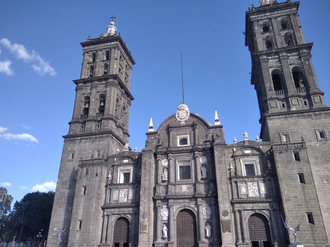 MetalBoy’s pics and videos