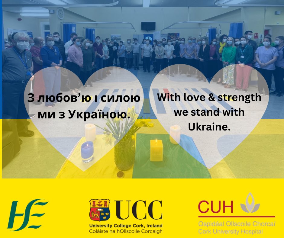 Daniel Nuzum tweet media