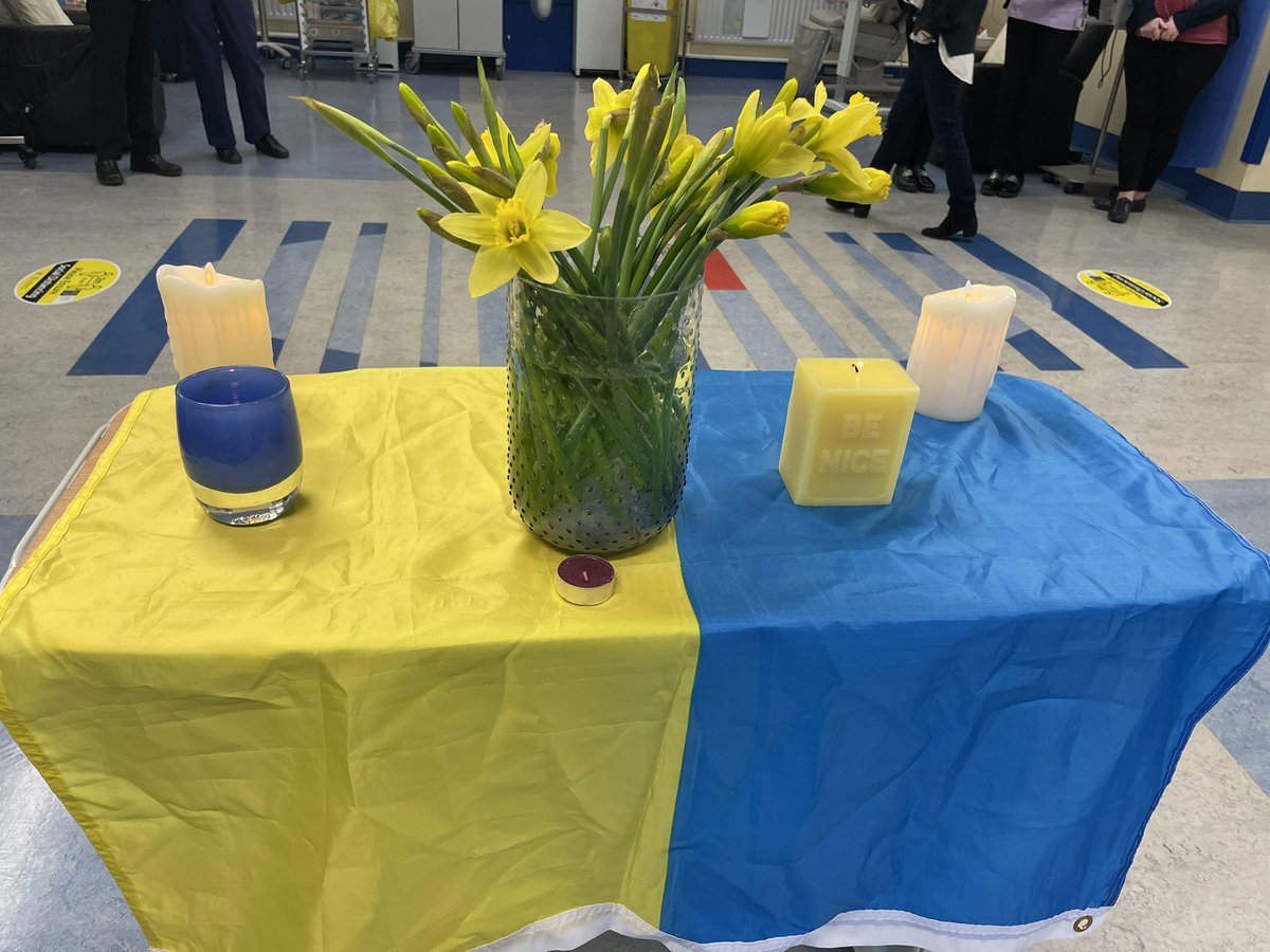 Daniel Nuzum tweet media