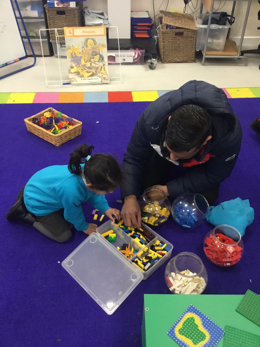 BJ_Reception's tweet photo. Thank you for joining our Stay and Play session. We had so much fun! https://t.co/rboWmp1ipP