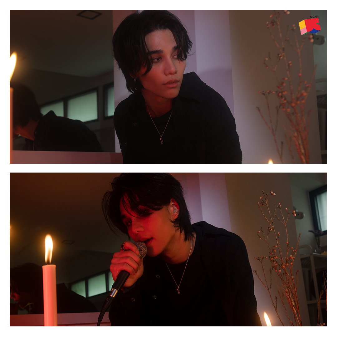 서있는 곳마다 화보로 만들어버리는 god제프😇
사진만 봐도 가슴이 웅장해진다...❤️

숀과 함께하는 특별한 케미는
3/3(금) 오후 7시 #DGG 유튜브에서 공개!🎥

Check it out on DGG channel at 7pm(KST)!

#숀 #제프사터 #SHAUN #JeffSatur
#STEALTHESHOW #DGG