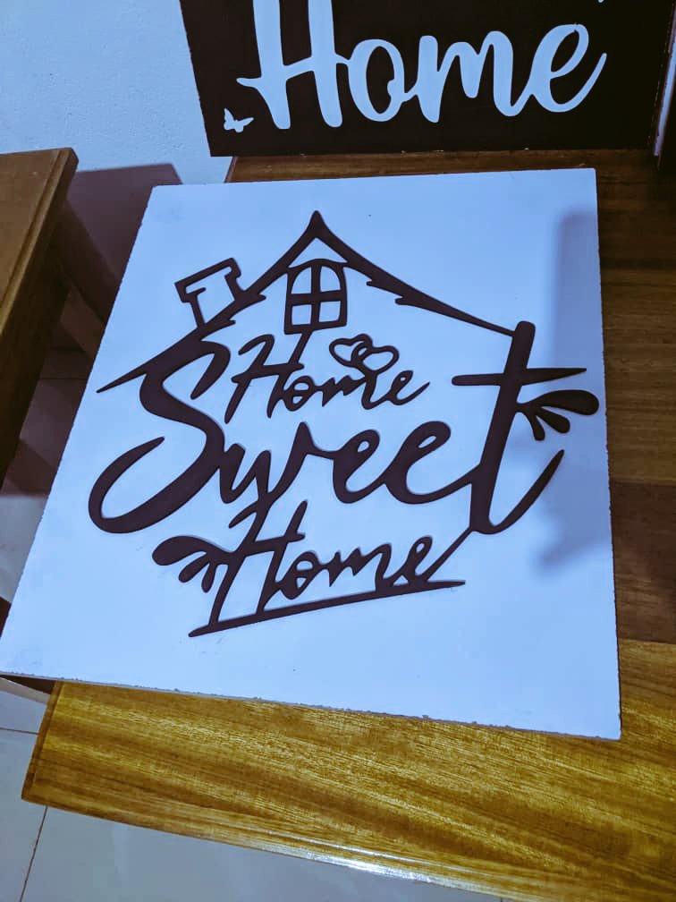 IcreapL's tweet photo. We are now making #MadeinRwanda Digital art, it's better into consideration for your interior design and affordable cost. https://t.co/V8g1R9uvxa