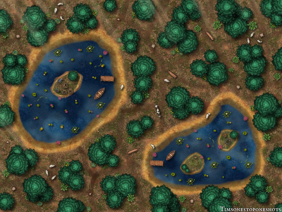 onestoponeshots's tweet image. Looking for the perfect gift for your favorite DM? My custom maps make a thoughtful and unique present for the tabletop gamer in your life. #DMGifts #CustomMaps #TabletopFun #ttrpg #dungeonsanddragons