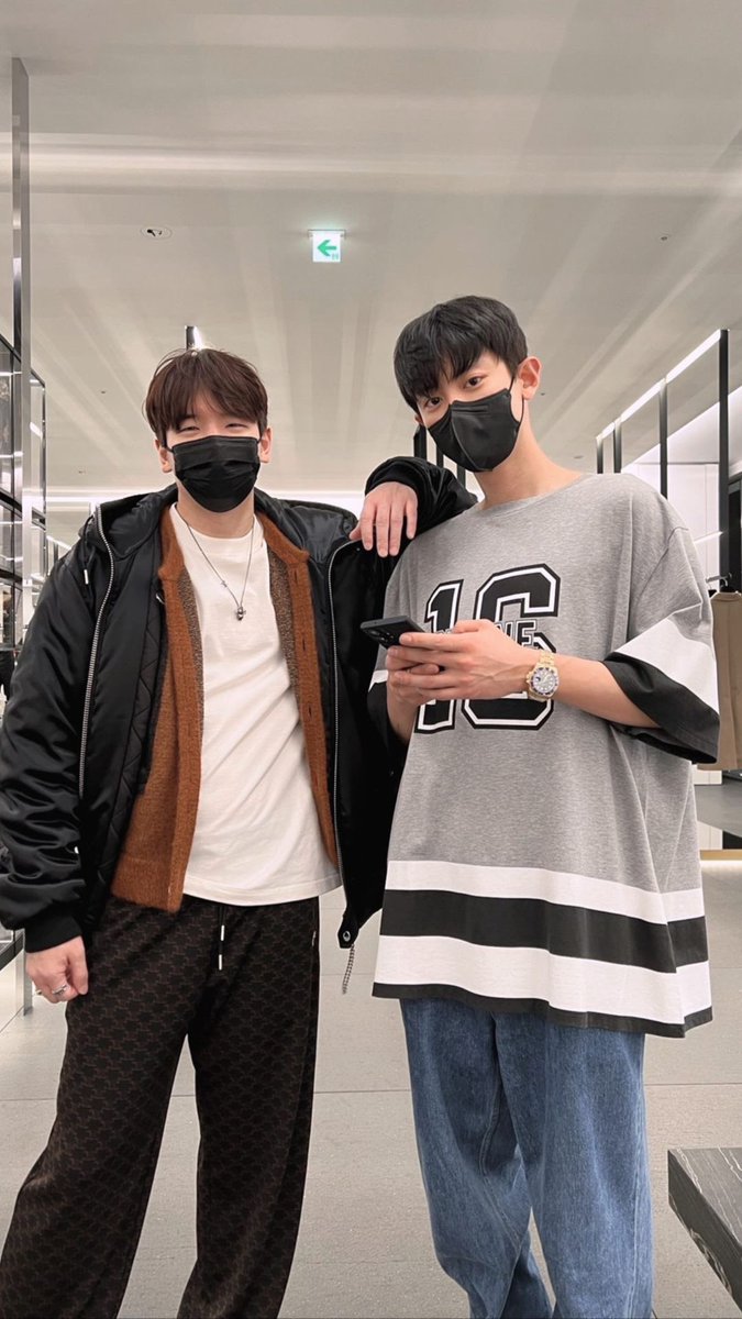 CHANYEOL - dj_raiden_ ins
<a href="/weareoneEXO/">EXO</a>