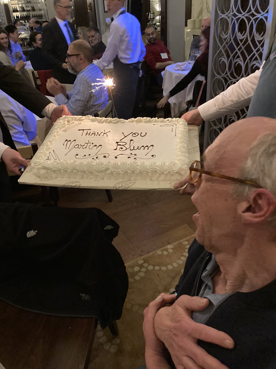 GRC_CMM's tweet photo. Conference dinner @GRC_CMM 2023 marks the end of a very special meeting a very long time in the making- it has been an amazing week of #cilia #mucus &amp; everything in between! Well worth the wait…. https://t.co/bkg5bQjYgn
