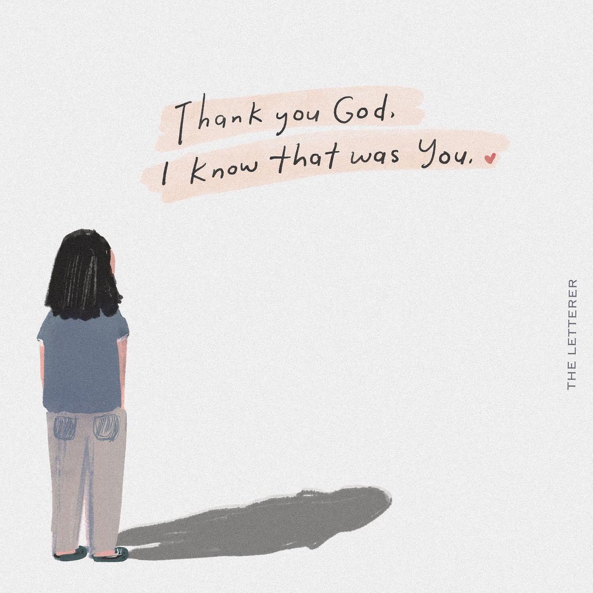 deannerocks's tweet photo. Your timing is perfect. 🙏🏼❤️ https://t.co/Kid0JuCjQL