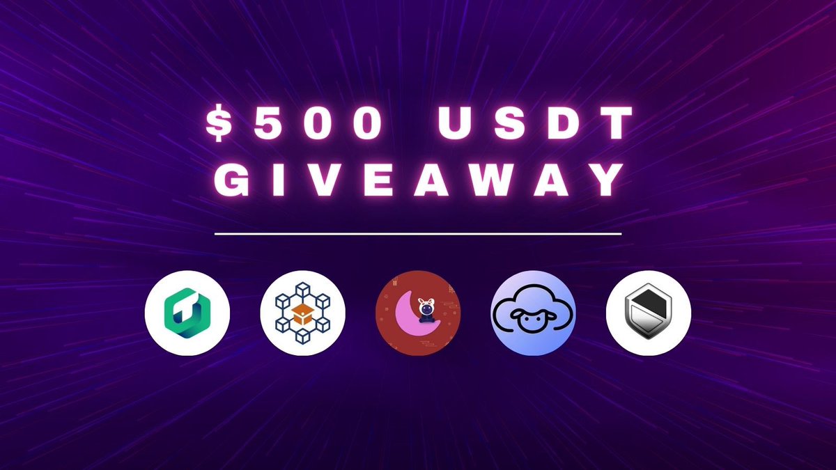 Talentre DEX · AI Copy Trading tweet media