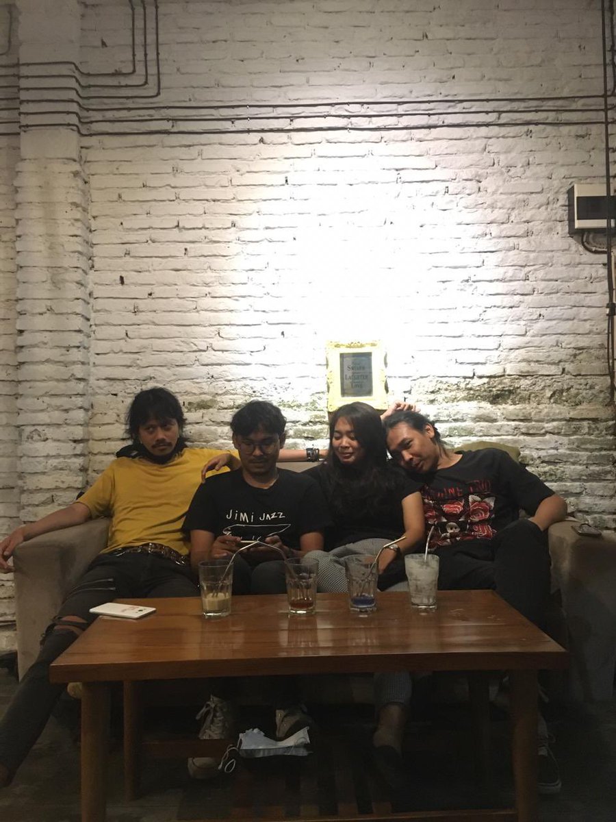 mengganas tweet media