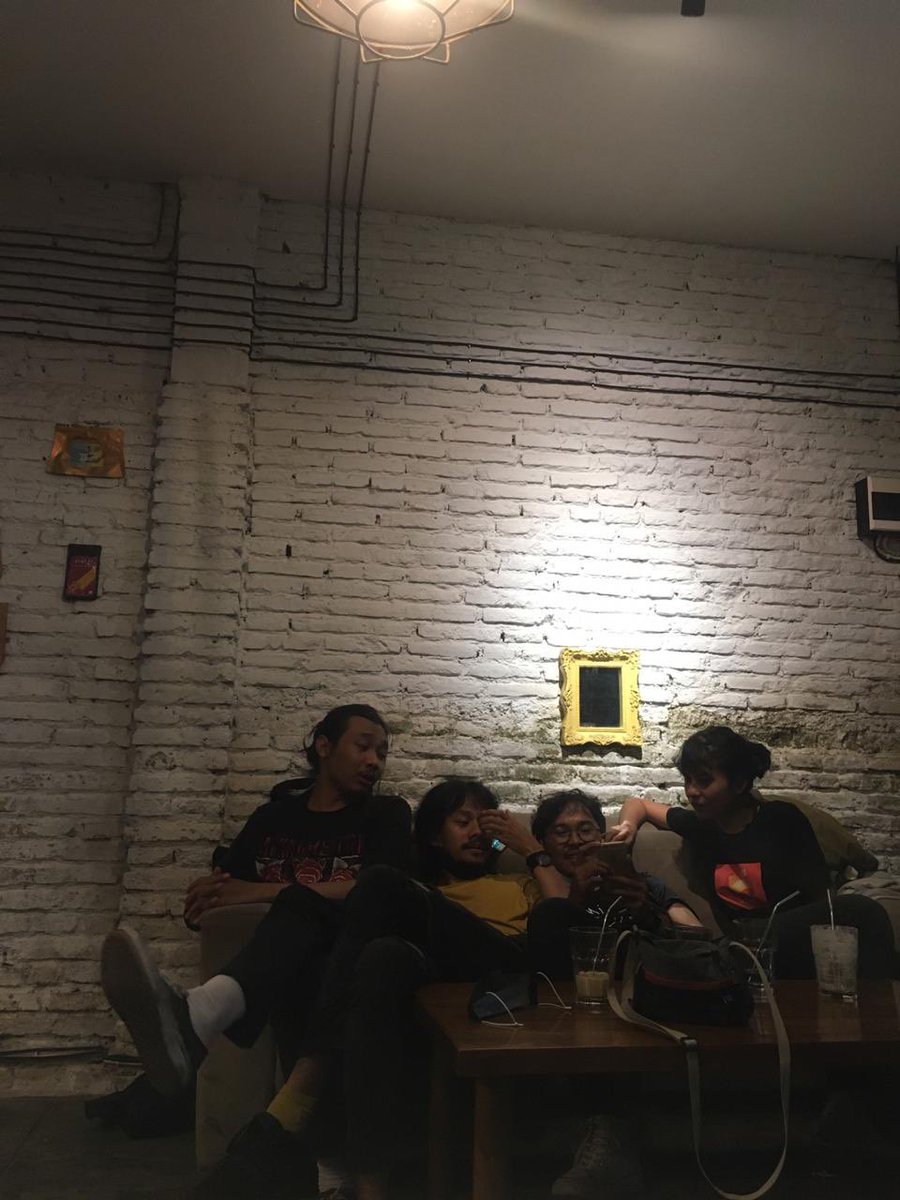 mengganas tweet media