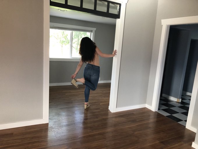 I miss 2018-2019🥹 https://t.co/WHhXQYYxQU