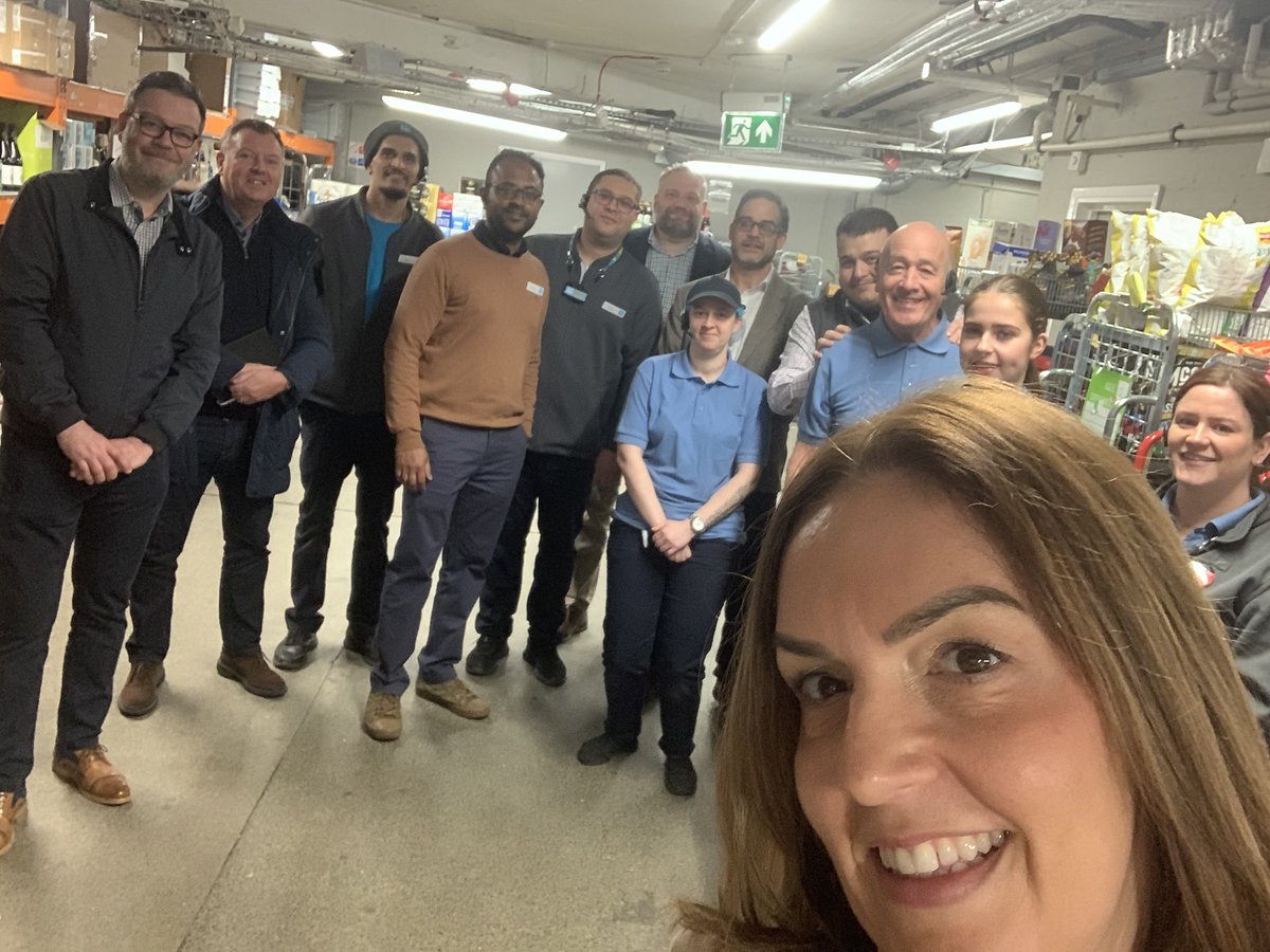 Kate McCrae Graham tweet media