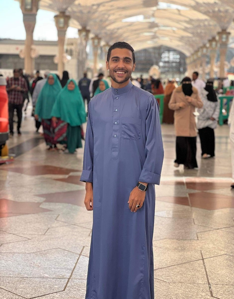 جمعه مباركه ❤️❤️